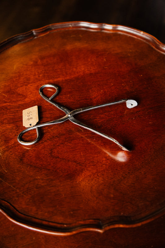 Vintage Surgical Tool